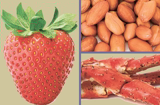 1.1025385-1617778644