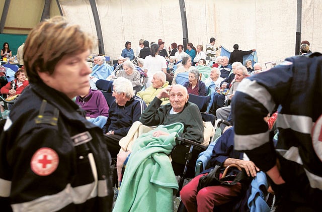 1.1025154-2253368677