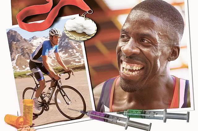 1.1025493-2337530199