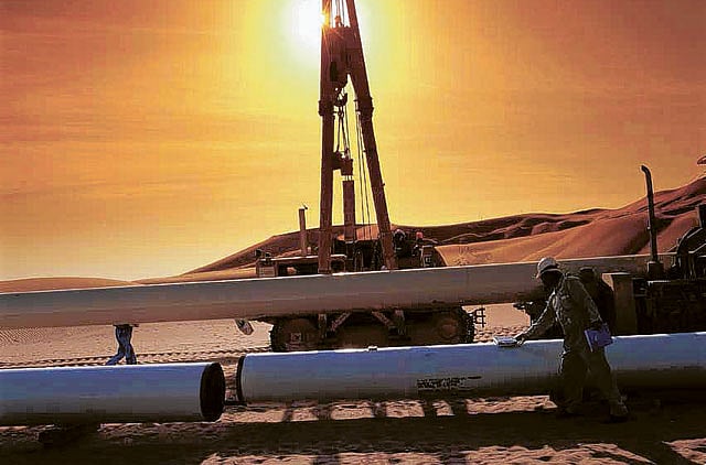 1.1025400-2026328960