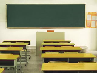 Coronavirus UAE: Remaining Class 10, 12 exams under CISCE to go ahead