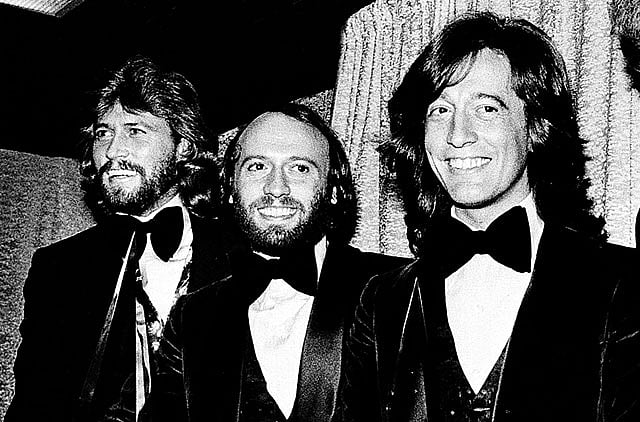 1.1026214-3469813645