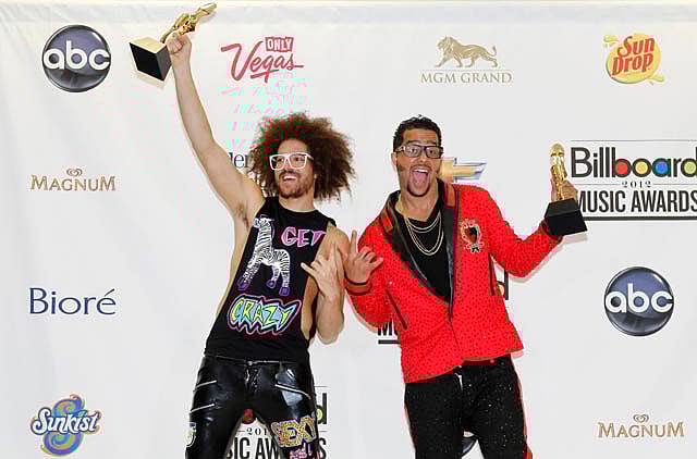 1.1025609-1832549527