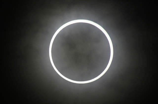 1.1025594-4178757984