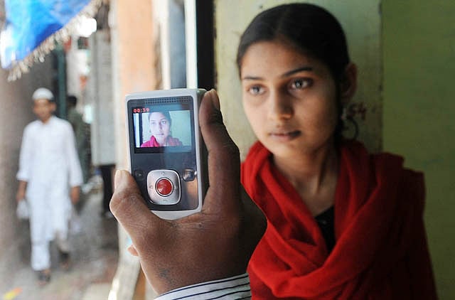 1.1025651-1199660453