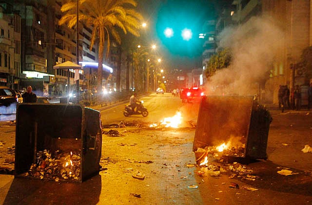 1.1025629-1462686611