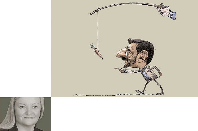 1.1025928-3842754140