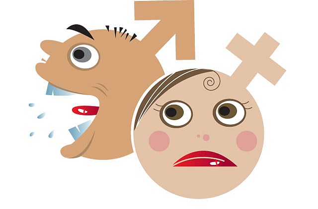 1.1026112-3243862816