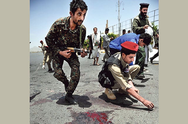 1.1026126-3248695347