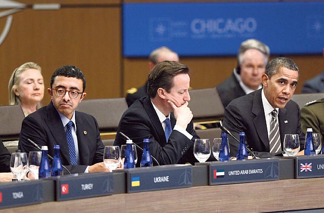 1.1026099-1370839621