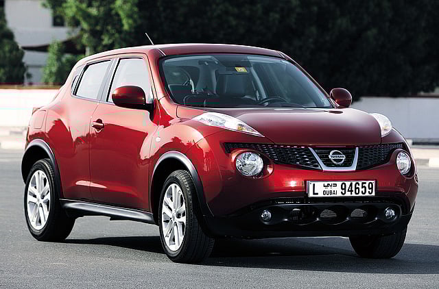 1.1035992-3849372164