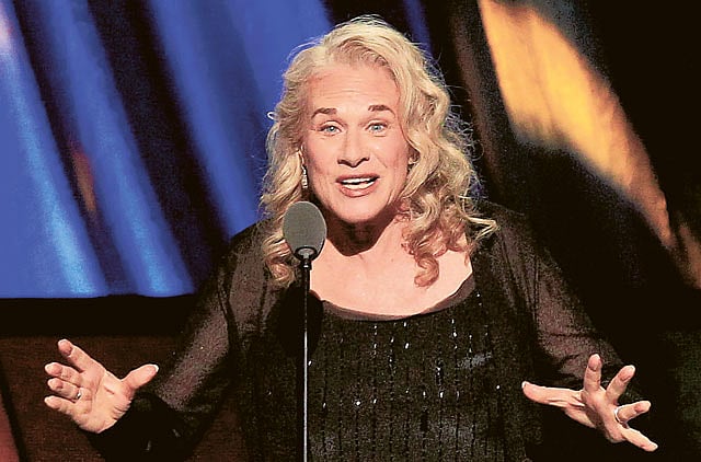 1.1026225-2718762026