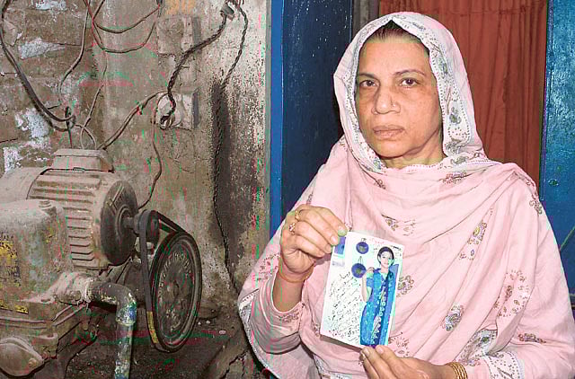 1.1026268-1122780754