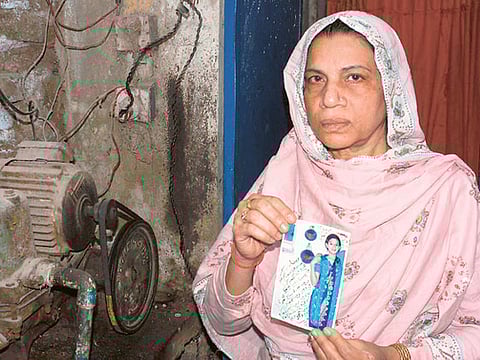 Alex Rodriguez/Los Angeles Times