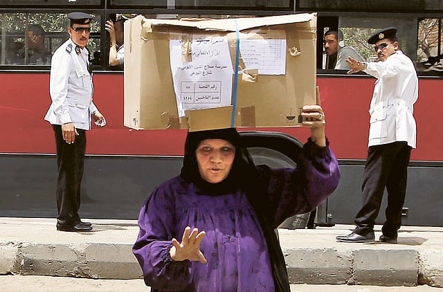 1.1026593-1812102577