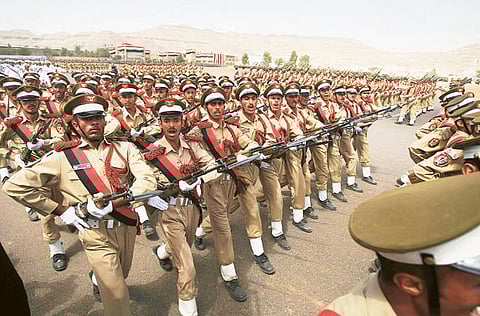 AFP