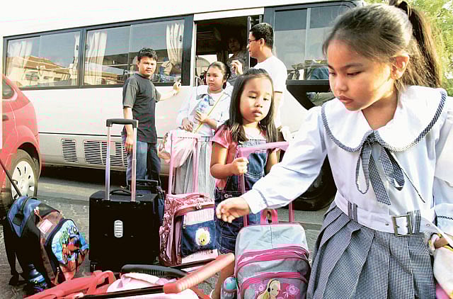 1.1026646-3813468861