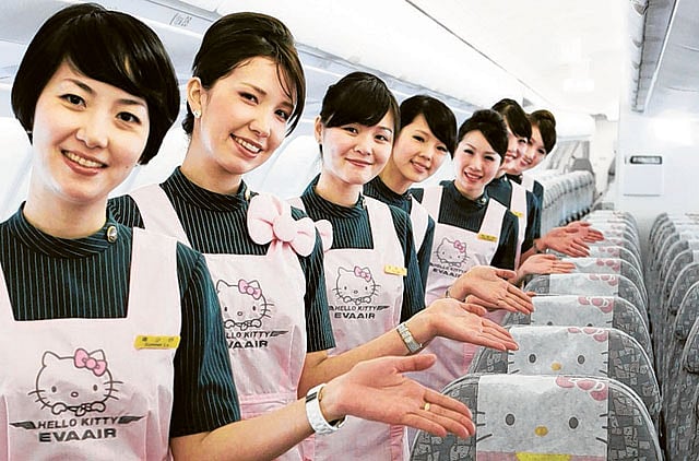 1.1026264-1490712514