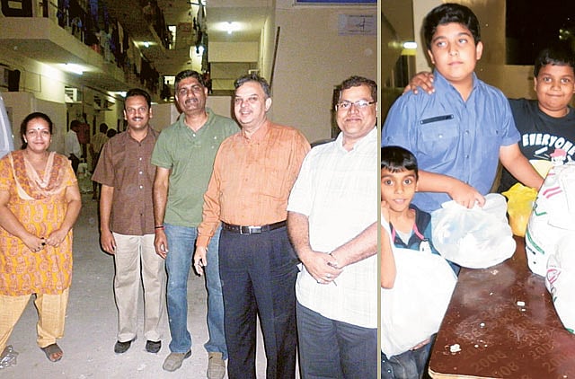 1.1026463-3875060197