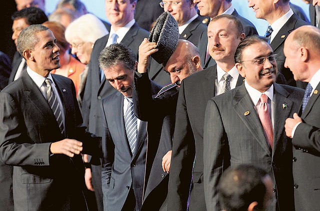 1.1036329-1806226284