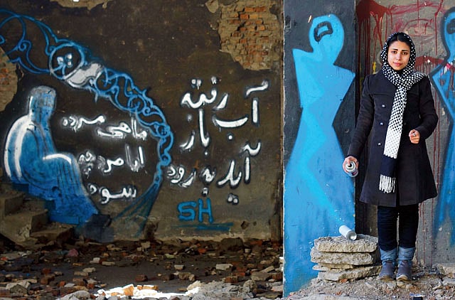 1.1025619-4231839959