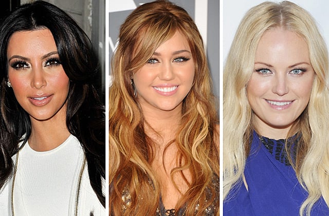 1.1025764-2636703997