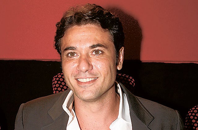 1.1026804-3969966095