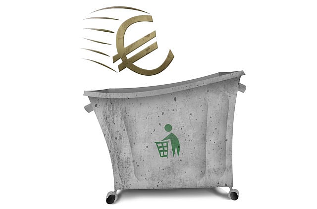 1.1026965-1187945341