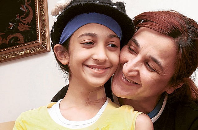 1.1027000-1200070285