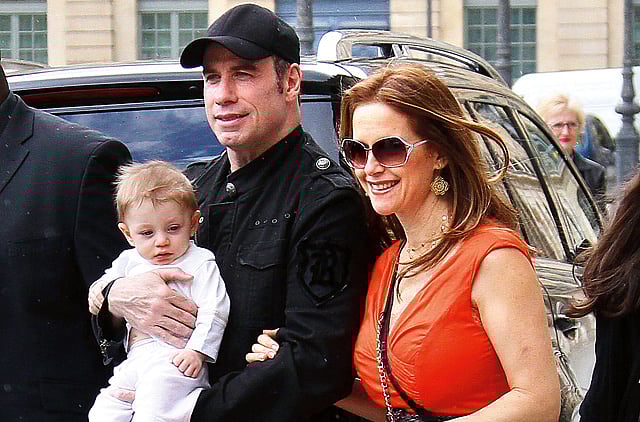 1.1025742-2660423152