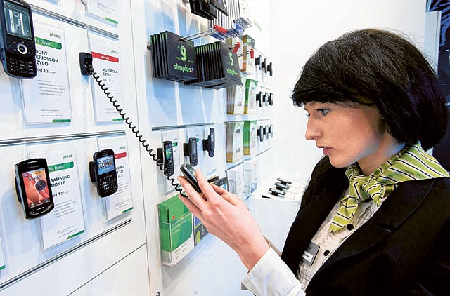 1.1026994-3628740876