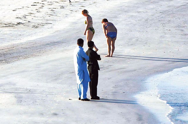 1.1027126-3095862165