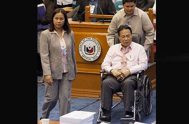 1.1026769-2799900848