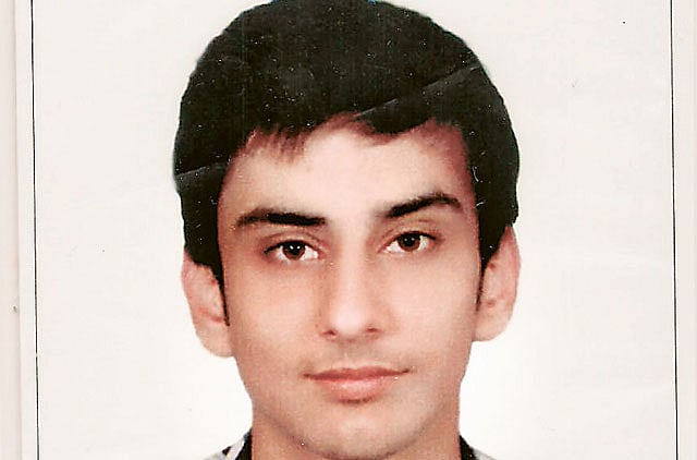 1.1027060-4235139462