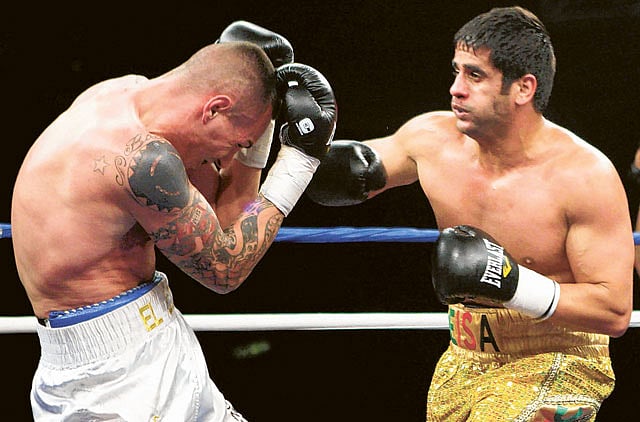 1.1027036-3401257405