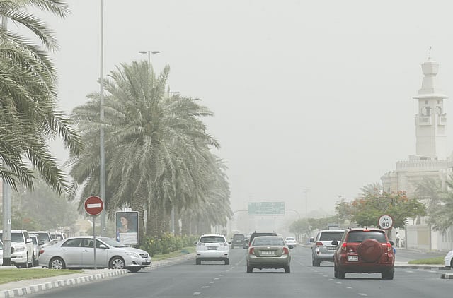 1.2172707-3089447790