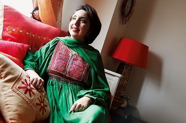 1.1025622-2379780563