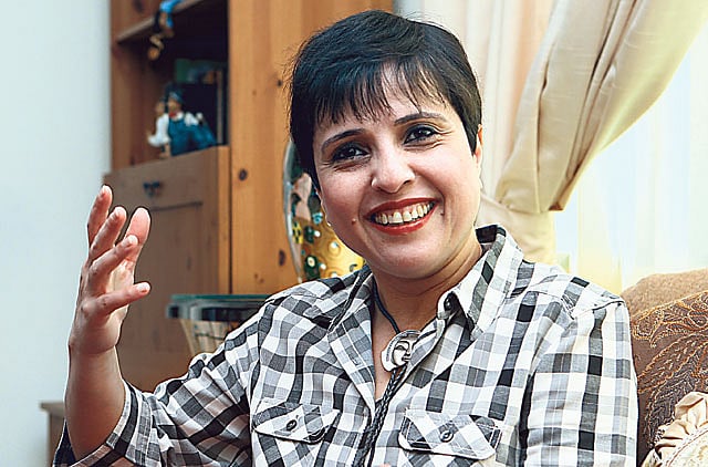 1.1027467-3058653502