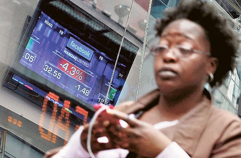 Reuters