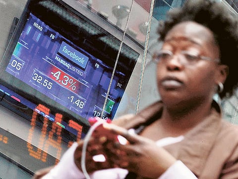 Reuters