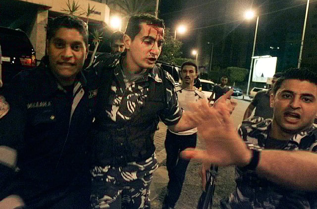 1.1027366-3914576547