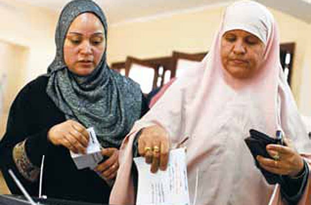 1.1027468-4227037133