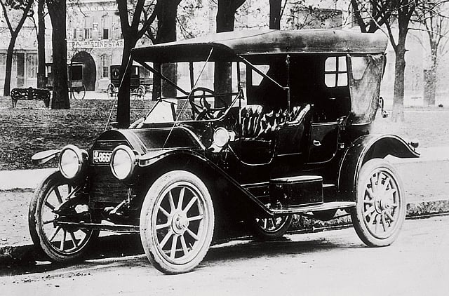 1.1026414-4294626335