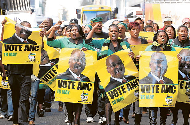 1.1027594-1491565199