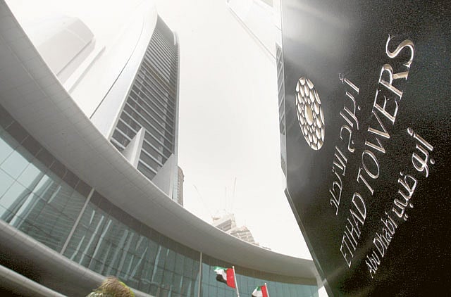 1.1027386-2274392401