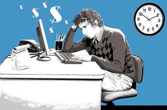 1.1027409-3685214099