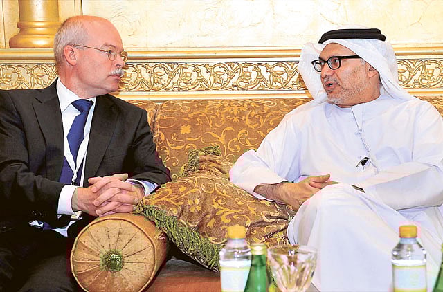 1.1027592-1918991555