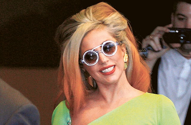 1.1109621-1031699384