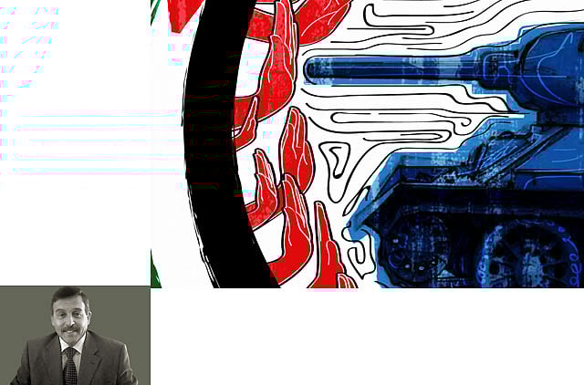 1.1027829-4152341161