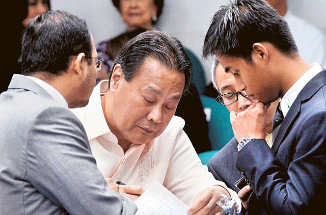 1.1027774-2209421231